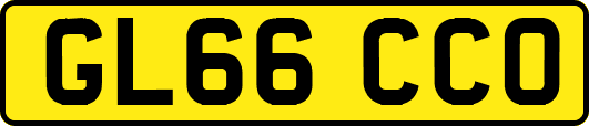 GL66CCO