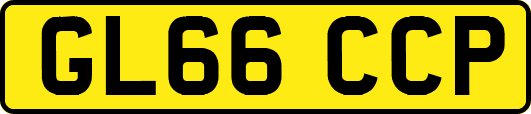 GL66CCP