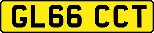 GL66CCT