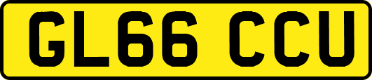 GL66CCU