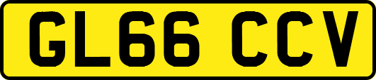 GL66CCV