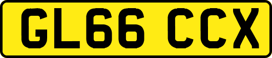 GL66CCX