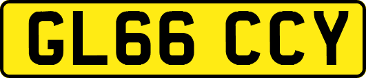 GL66CCY