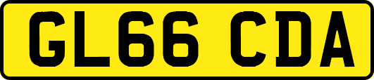 GL66CDA
