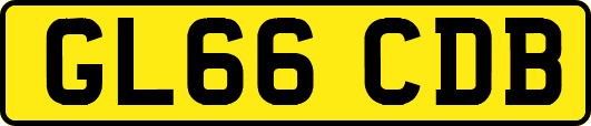 GL66CDB