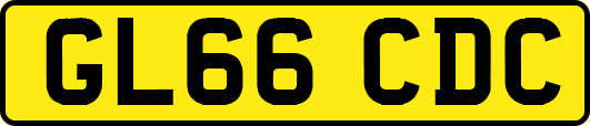 GL66CDC