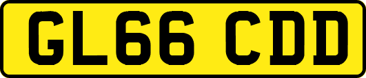 GL66CDD