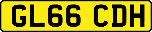 GL66CDH