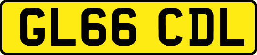 GL66CDL