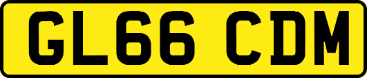 GL66CDM