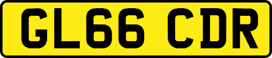 GL66CDR