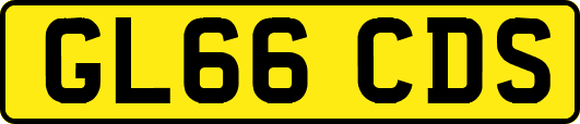 GL66CDS