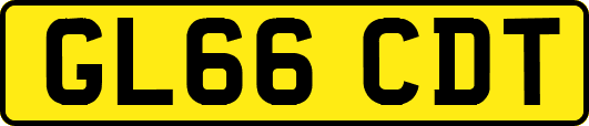 GL66CDT