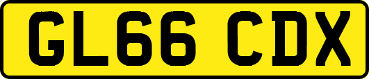 GL66CDX