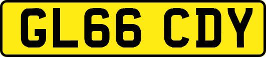 GL66CDY
