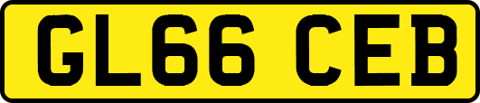 GL66CEB
