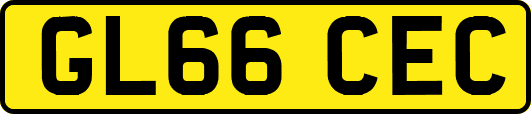 GL66CEC