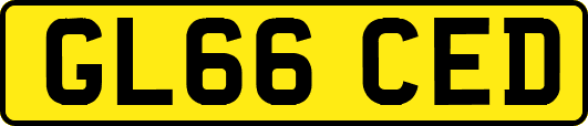 GL66CED