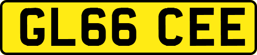 GL66CEE