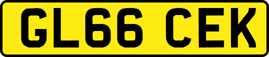 GL66CEK