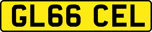 GL66CEL