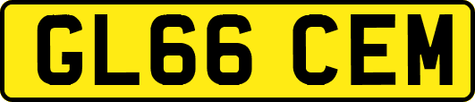 GL66CEM