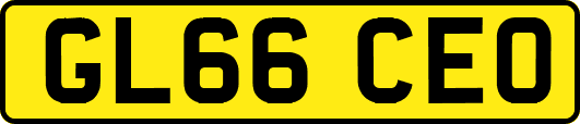 GL66CEO