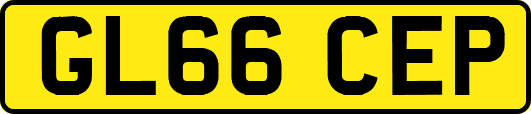 GL66CEP