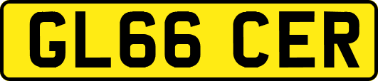 GL66CER