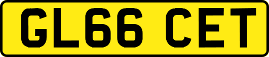 GL66CET