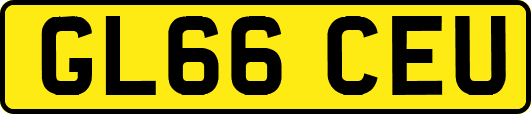 GL66CEU