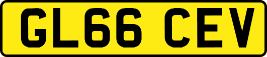 GL66CEV