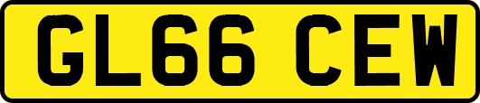 GL66CEW