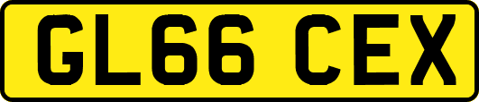 GL66CEX