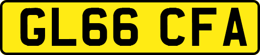 GL66CFA
