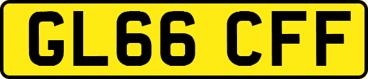 GL66CFF