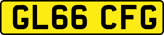 GL66CFG