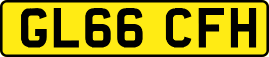 GL66CFH