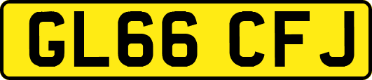 GL66CFJ