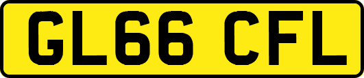 GL66CFL