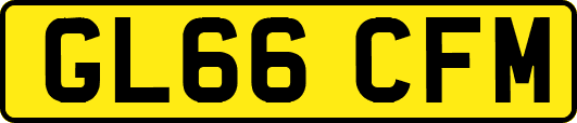 GL66CFM