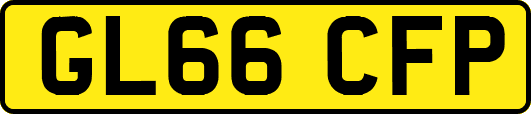 GL66CFP