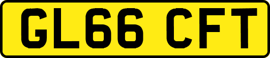 GL66CFT