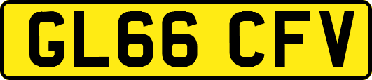 GL66CFV