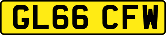 GL66CFW