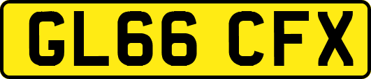 GL66CFX