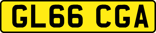 GL66CGA