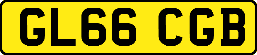 GL66CGB
