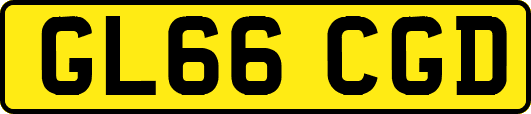 GL66CGD