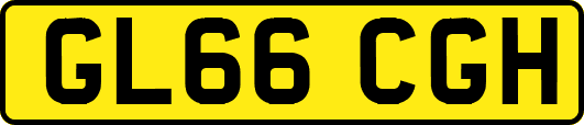 GL66CGH